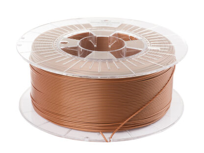 PLA Pro 175 Rust Copper 2