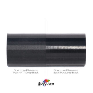 Spectrum Filaments PLA MATT