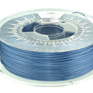 Spectrum Filaments PLA Silk