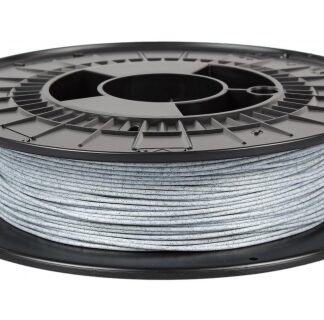 Filament PM PLA MARBLEJet Dark