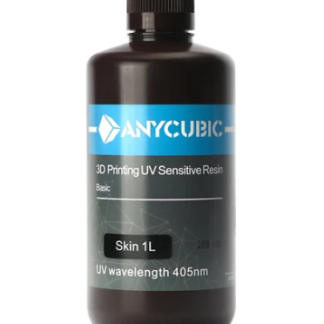 Anycubic Resin