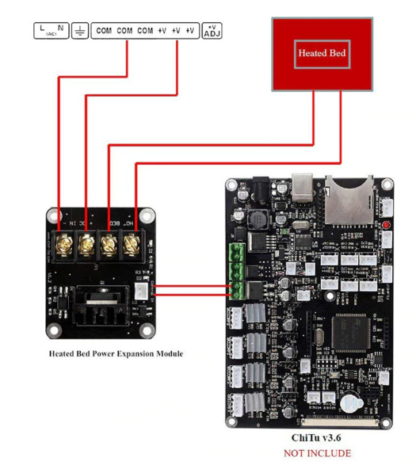 MOSFET HA210NO6 2