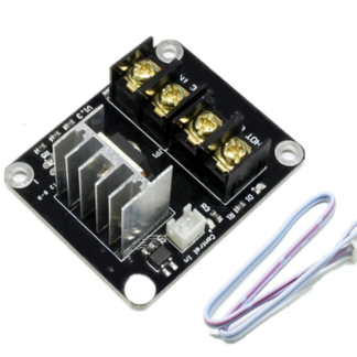 MOSFET HA210NO6