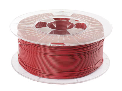Spectrum Filaments PLA Dragon Red 1kg 1.75mm - Billede 2