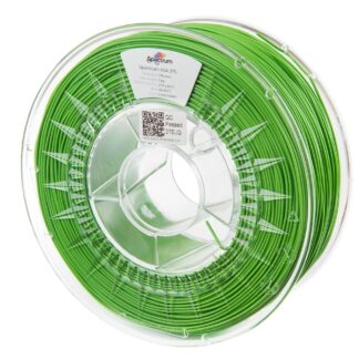 Spectrum Filaments ASA 275 Lime Green