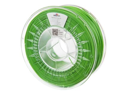 Spectrum Filaments ASA 275 Lime Green