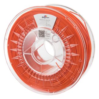 Spectrum Filaments ASA 275 Lion Orange