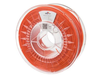 Spectrum Filaments ASA 275 Lion Orange