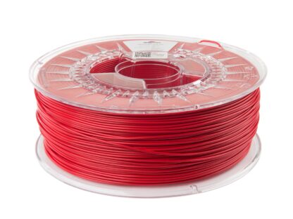 Spectrum Filaments Bloody Red ASA 275 1.75mm 1kg - Image 2