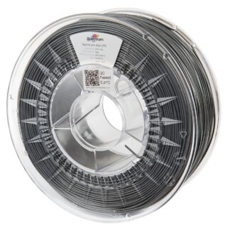 Spectrum Filaments ASA 275 Silver Star