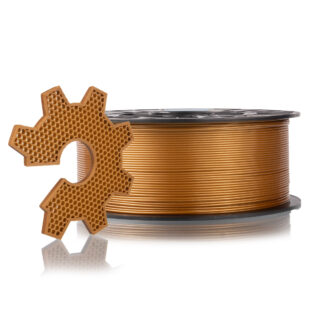 Filament PM ABS-T gold