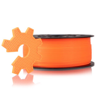 Filament PM ABS-T orange