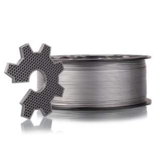 Filament PM ABS-T silver