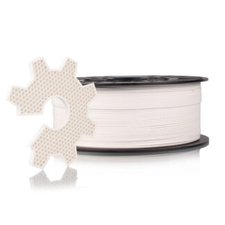 Filament PM ABS-T white