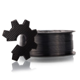 Filament PM ABS-T black