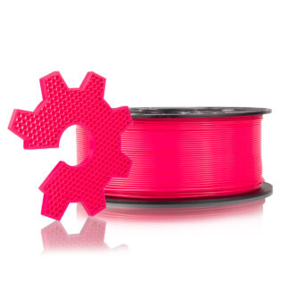 Filament PM ABS-T pink