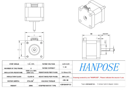 17HS4401 4