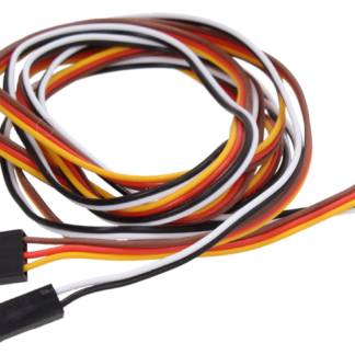 Antclabs BLTouch cable SM-DU