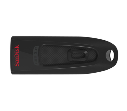 SanDisk Ultra 32GB - Image 2