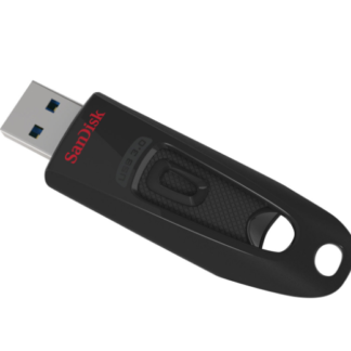 SanDisk Ultra 32GB