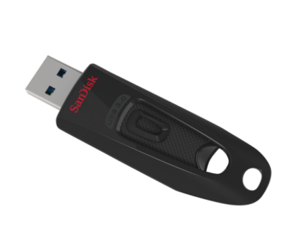SanDisk Ultra 32GB