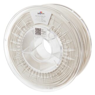 Spectrum Filaments ASA 275 Polar White