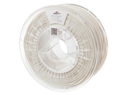 Spectrum Filaments ASA 275 Polar White