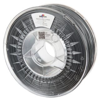 Spectrum Filaments PET-G HT100 Silver Steel