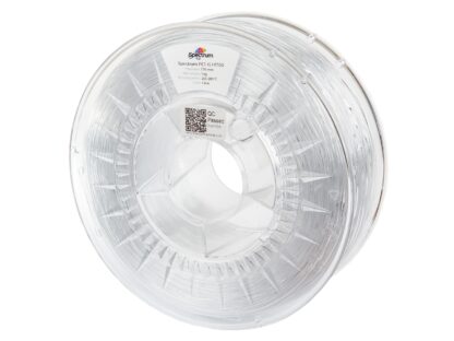 Spectrum Filaments PET-G HT100 Clear