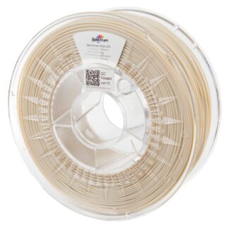 Spectrum Filaments ASA 275 Natural