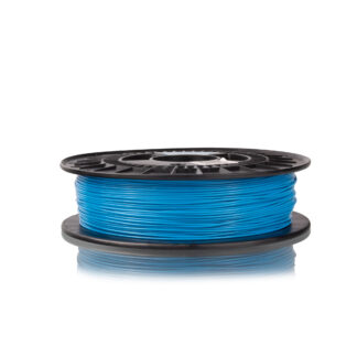 Filament PM ABS Blue