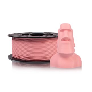 Filament PM PLA+ Bubblegum Pink