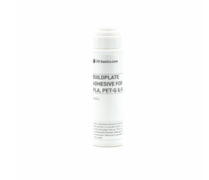 Aprintapro buildplate adhesive