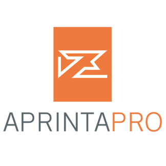 Aprintapro / Printafix / 3D-Basics