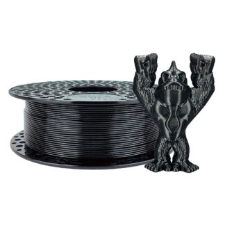 Azurefilm PETG Black