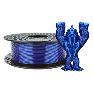 Azurefilm PETG Dark Blue