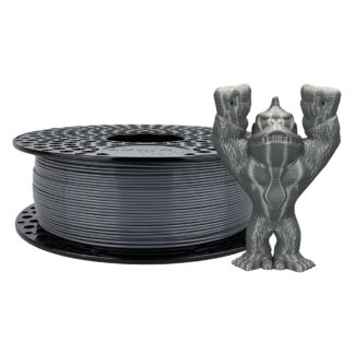 Azurefilm PETG Grey