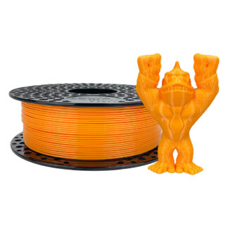 Azurefilm PETG Orange