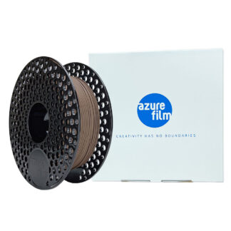 Azurefilm Wood PLA
