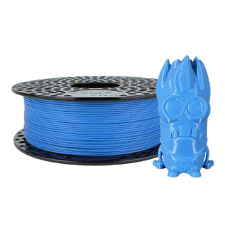 Azurefilm PLA Blue