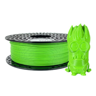 Azurefilm PLA Green