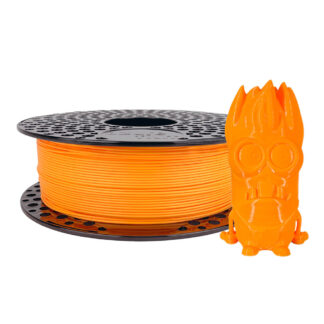 Azurefilm PLA Neon Orange