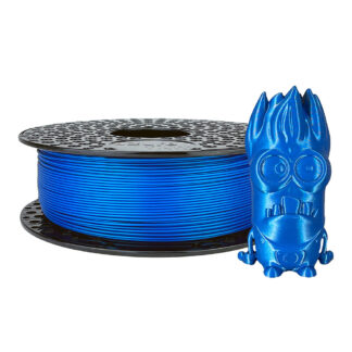 Azurefilm PLA Blue Pearl