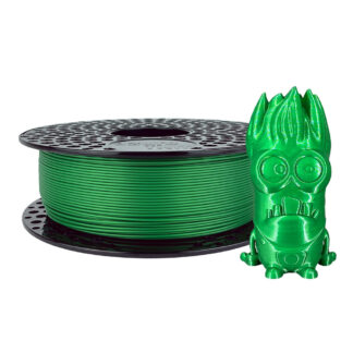 Azurefilm PLA Green Pearl