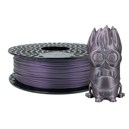 Azurefilm PLA Purple Pearl