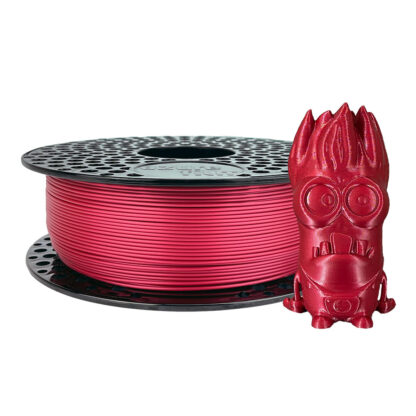 Azurefilm PLA Red Pearl