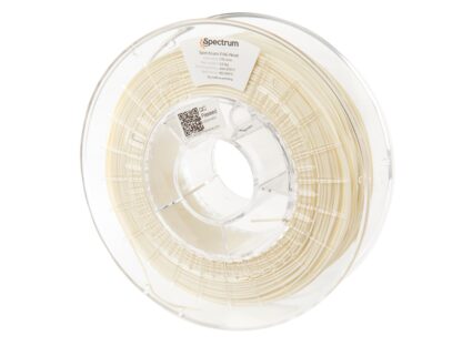 Spectrum Filaments Nylon PA6