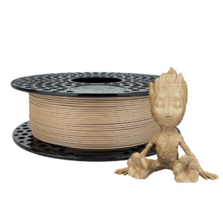 Azurefilm PLA Bamboo