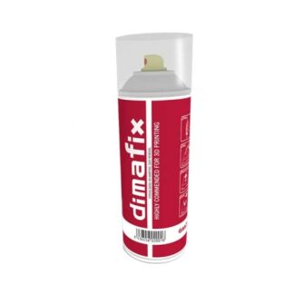 Dimafix spray 400ml