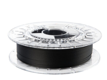 eng pl Filament Spectrum PA6 Low Warp CF15S 1 75mm 0 50kg 1504 2